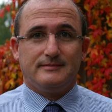 Joseph Aquilina