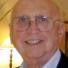 Prof. Malcolm Weller