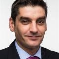 Athanasios Diamantopoulos