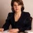 Dr. Alix Daniel
