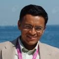 Zac Koshy
