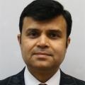 Ashok Kumar Bohra