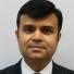 Mr. Ashok Kumar Bohra