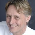 Richard Sibthorpe