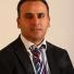 Dr. Syed Shaukat