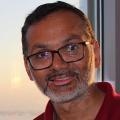 Jig Patel