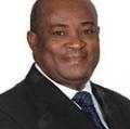 Mr Gbemi Oworu
