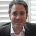 Paul Kirk