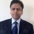 Dr. Rajeev Kumar