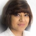 Shamim Byrne