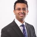 Sameer Khemani