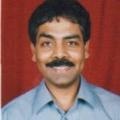 Dr Anur Guhan