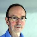 Simon Horner