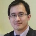Joey Lai-Cheong BMedSci(Hons) MBBS PhD MRCP(UK)