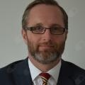 Nicholas Clifton