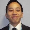 Dan Nguyen
