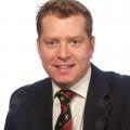 Mark Broadbent