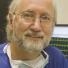 Dr. Jonathan C. Pitts Crick