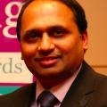Adhiraj Joglekar