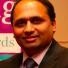 Dr. Adhiraj Joglekar