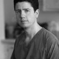 Hugh Byrne