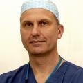 Robert MacLaren