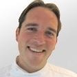 Tim Doyle