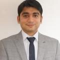 Parag Jasani