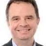 Mark Cheetham