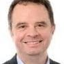 Mark Cheetham