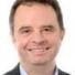Mr. Mark Cheetham