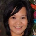 May Ng