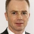 Paul Crowe