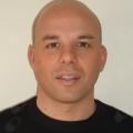 Ramon Martos