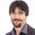 Petr Ruzicka PhD FRCP