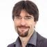 Dr. Petr Ruzicka PhD FRCP