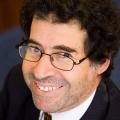 Hussein Baden
