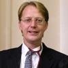 Piers E. F. Daubeney