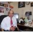 Dr. Nabil Jarad