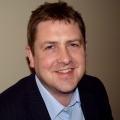 Christian West