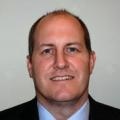 Simon Jennings
