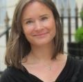 Naomi Goldstraw