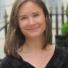 Dr. Naomi Goldstraw
