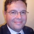 Alastair Leonard Noble Hepburn