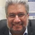 Dheyaa Ali
