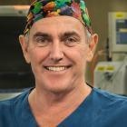 Mark Doyle