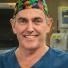 Dr Mark Doyle