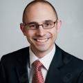 Robert Fassina
