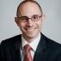 Dr. Robert Fassina