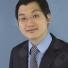 Dr. Ian Fok